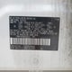 JTMBK34V095076019 2009 Toyota Rav4 Limited V6 auction photo thumbnail 9