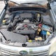 JF2SH64609H772873 2009 Subaru Forester 2.5X Limited auction photo thumbnail 10
