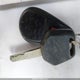 JF2SH64609H772873 2009 Subaru Forester 2.5X Limited auction photo thumbnail 11