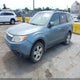 JF2SH64609H772873 2009 Subaru Forester 2.5X Limited auction photo thumbnail 2