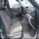 JF2SH64609H772873 2009 Subaru Forester 2.5X Limited auction photo thumbnail 5