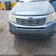 JF2SH64609H772873 2009 Subaru Forester 2.5X Limited auction photo thumbnail 6