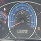 JF2SH64609H772873 2009 Subaru Forester 2.5X Limited auction photo thumbnail 7
