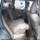 JF2SH64609H772873 2009 Subaru Forester 2.5X Limited auction photo thumbnail 8
