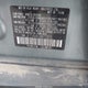 JF2SH64609H772873 2009 Subaru Forester 2.5X Limited auction photo thumbnail 9