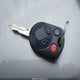 3MEHM0HA9AR649008 2010 Mercury Milan auction photo thumbnail 11