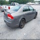 3MEHM0HA9AR649008 2010 Mercury Milan auction photo thumbnail 4