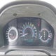 3MEHM0HA9AR649008 2010 Mercury Milan auction photo thumbnail 7