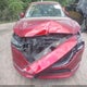 JM1GL1WY9J1302536 2018 Mazda Mazda6 Grand Touring Reserve auction photo thumbnail 12