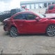 JM1GL1WY9J1302536 2018 Mazda Mazda6 Grand Touring Reserve auction photo thumbnail 13