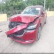 JM1GL1WY9J1302536 2018 Mazda Mazda6 Grand Touring Reserve auction photo thumbnail 2