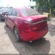 JM1GL1WY9J1302536 2018 Mazda Mazda6 Grand Touring Reserve auction photo thumbnail 3