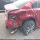 JM1GL1WY9J1302536 2018 Mazda Mazda6 Grand Touring Reserve auction photo thumbnail 6