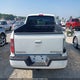 5FPYK1F55AB013259 2010 Honda Ridgeline Rtl auction photo thumbnail 17