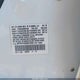 5FPYK1F55AB013259 2010 Honda Ridgeline Rtl auction photo thumbnail 9