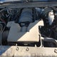 1GNSCGKC4JR306199 2018 Chevrolet Suburban Ls auction photo thumbnail 10