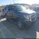 1GNSCGKC4JR306199 2018 Chevrolet Suburban Ls auction photo thumbnail 1