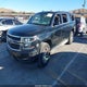1GNSCGKC4JR306199 2018 Chevrolet Suburban Ls auction photo thumbnail 2