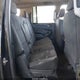 1GNSCGKC4JR306199 2018 Chevrolet Suburban Ls auction photo thumbnail 8