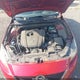 JM1BM1J79G1329170 2016 Mazda Mazda3 I Sport auction photo thumbnail 10