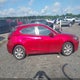 JM1BM1J79G1329170 2016 Mazda Mazda3 I Sport auction photo thumbnail 13