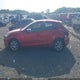 JM1BM1J79G1329170 2016 Mazda Mazda3 I Sport auction photo thumbnail 14