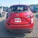 JM1BM1J79G1329170 2016 Mazda Mazda3 I Sport auction photo thumbnail 16