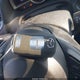 JM1BM1J79G1329170 2016 Mazda Mazda3 I Sport auction photo thumbnail 11