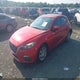 JM1BM1J79G1329170 2016 Mazda Mazda3 I Sport auction photo thumbnail 2