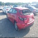 JM1BM1J79G1329170 2016 Mazda Mazda3 I Sport auction photo thumbnail 3