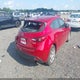 JM1BM1J79G1329170 2016 Mazda Mazda3 I Sport auction photo thumbnail 4