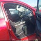 JM1BM1J79G1329170 2016 Mazda Mazda3 I Sport auction photo thumbnail 5