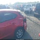 JM1BM1J79G1329170 2016 Mazda Mazda3 I Sport auction photo thumbnail 6