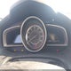 JM1BM1J79G1329170 2016 Mazda Mazda3 I Sport auction photo thumbnail 7