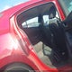 JM1BM1J79G1329170 2016 Mazda Mazda3 I Sport auction photo thumbnail 8