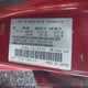 JM1BM1J79G1329170 2016 Mazda Mazda3 I Sport auction photo thumbnail 9