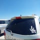 3C4PDCGB8GT118838 2016 Dodge Journey Crossroad Plus auction photo thumbnail 12