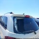 3C4PDCGB8GT118838 2016 Dodge Journey Crossroad Plus auction photo thumbnail 14