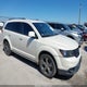 3C4PDCGB8GT118838 2016 Dodge Journey Crossroad Plus auction photo thumbnail 1