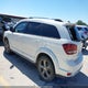 3C4PDCGB8GT118838 2016 Dodge Journey Crossroad Plus auction photo thumbnail 3