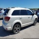 3C4PDCGB8GT118838 2016 Dodge Journey Crossroad Plus auction photo thumbnail 4
