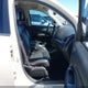 3C4PDCGB8GT118838 2016 Dodge Journey Crossroad Plus auction photo thumbnail 5