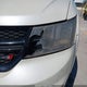 3C4PDCGB8GT118838 2016 Dodge Journey Crossroad Plus auction photo thumbnail 6