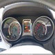 3C4PDCGB8GT118838 2016 Dodge Journey Crossroad Plus auction photo thumbnail 7