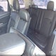 3C4PDCGB8GT118838 2016 Dodge Journey Crossroad Plus auction photo thumbnail 8