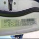 3C4PDCGB8GT118838 2016 Dodge Journey Crossroad Plus auction photo thumbnail 9