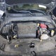 3C4NJDBB4LT255296 2020 Jeep Compass Sun And Safety 4X4 auction photo thumbnail 10