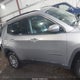 3C4NJDBB4LT255296 2020 Jeep Compass Sun And Safety 4X4 auction photo thumbnail 13