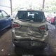 3C4NJDBB4LT255296 2020 Jeep Compass Sun And Safety 4X4 auction photo thumbnail 6
