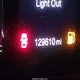 3C4NJDBB4LT255296 2020 Jeep Compass Sun And Safety 4X4 auction photo thumbnail 7